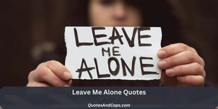 Can I leave my apartment if I lose my job?