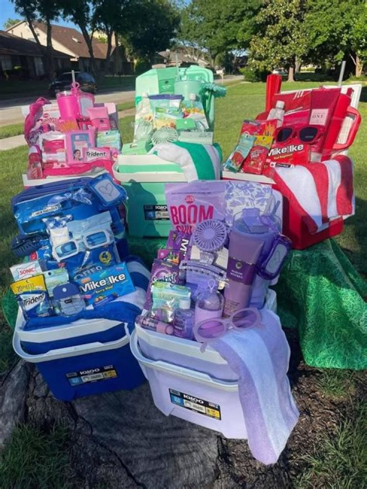 Is it legal to raffle your house UK?