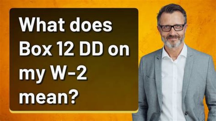 What does 125 mean on w2?