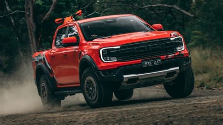 What is the best year to buy a Tahoe?